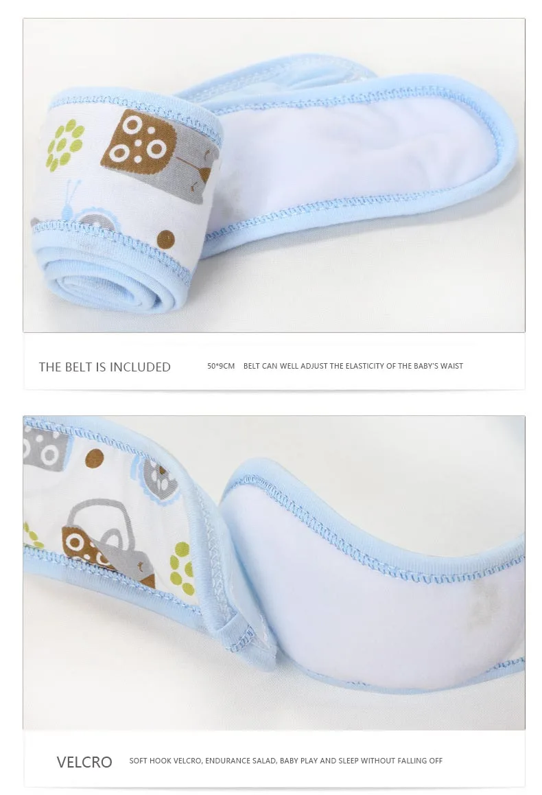 Baby wrap towel autumn winter thick cotton blanket newborn swaddling supplies0-12months