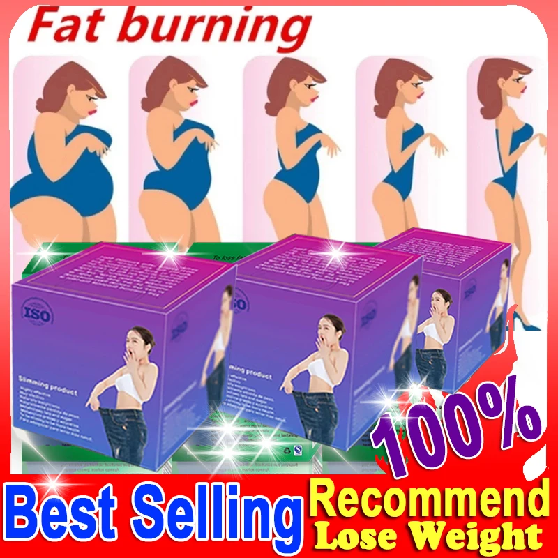 Enhance Satiety Cellulite F at Burner For S limming Products Anti Cellulite W eight L oss Skin Care Products Beauty f at l ose weight loss products