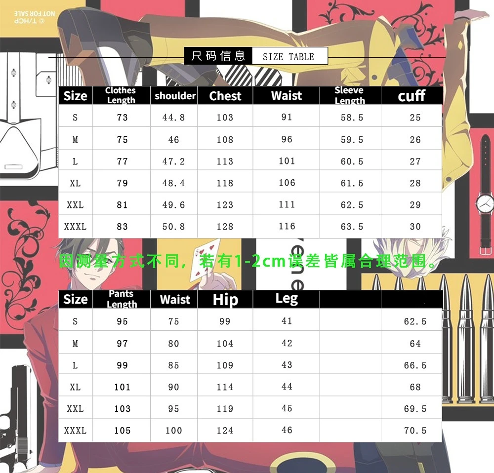 hmqViviiyNSAyin7WuaUt1156PKbFHGX8ZZU