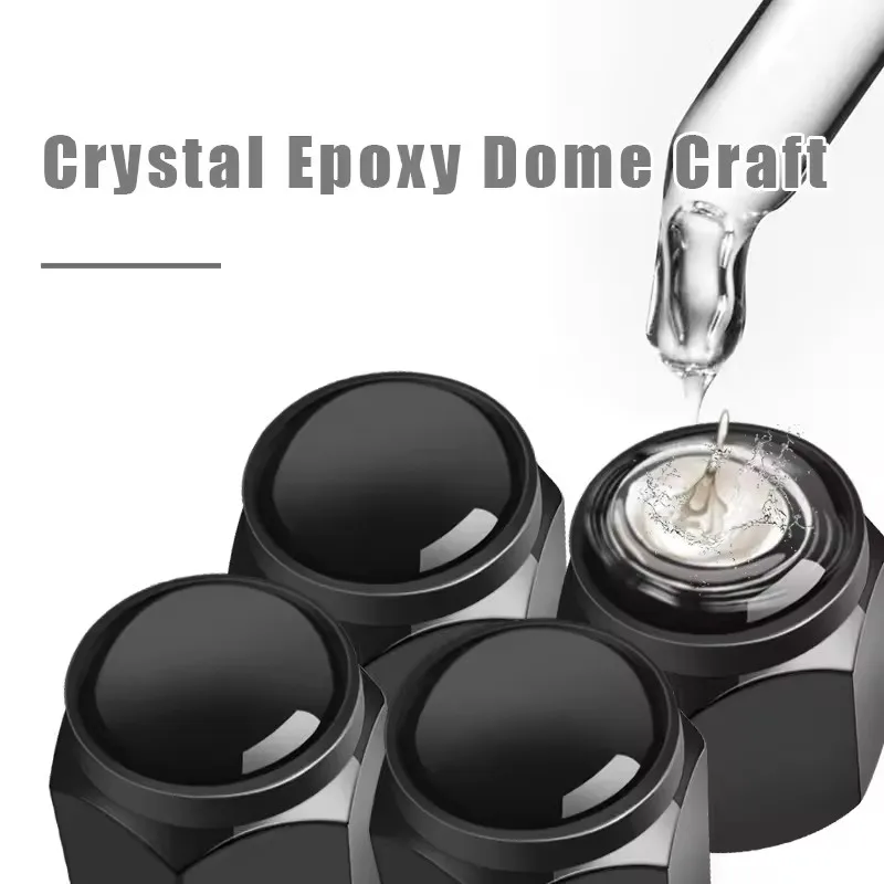 Metal Car Wheel Tire Valve Air Stem Cap Land Rover Freelander L2 LF Discovery 3 Sport Range Rover Velar Defender Evoque 5pcs tire valve caps tire valve cap tire stem cover