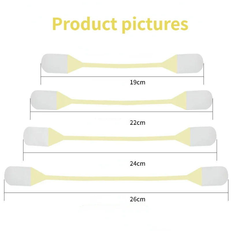 투명 얼굴 슬리밍 테이프 주름 제거 스티커 얼굴 스티커 목 눈 리프터 스티커 안티에이징 패치 페이스 리프트 테이프