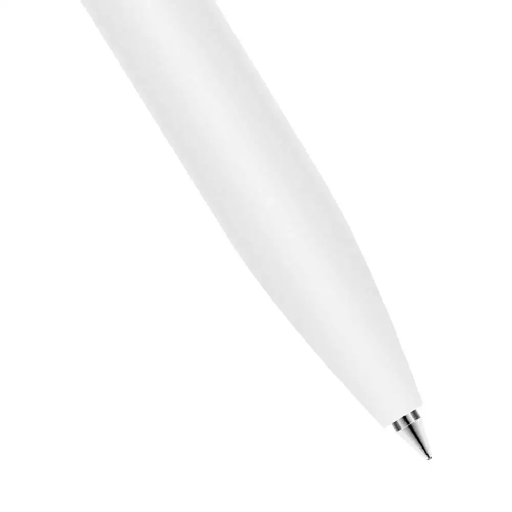 Xiaomi Mijia Sign Pen 9.5mm Signing Pens PREMEC Smooth Switzerland Japan Black Blue Red Ink Refill Durable Signing Pen