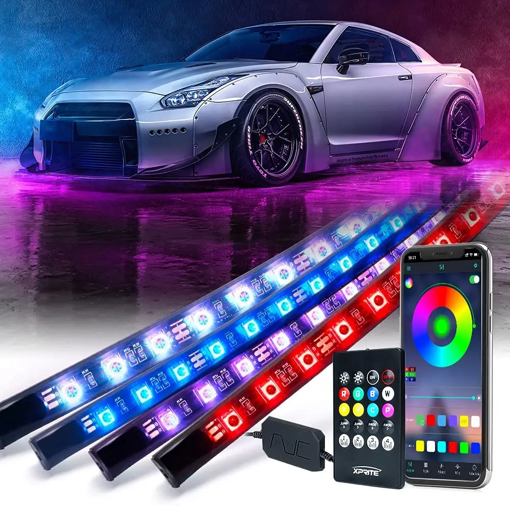 純正ショップ Ledネオンストリップライトストリップ 車の照明 風通しの良い雰囲気 モダンなデザイン 防水 リモコン アプリ アウトレットサイト Artech Mi It 純正ショップ Ledネオンストリップライトストリップ 車の照明 風通しの良い雰囲気 モダンなデザイン 防水 リモコン アプリ アウトレットサイト Artech Mi It
