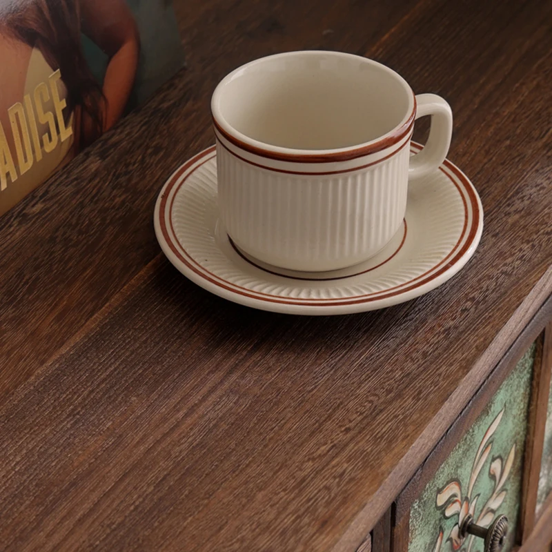 Tavoli Console Stretti Italiani, Tavolo d'Angolo Moderno di Alta Qualità, Stile Nordico, Elegante Mesa De Entrada, Arredamento per Soggiorno - immagine 3