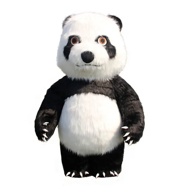 ZOOK Costumes Store
