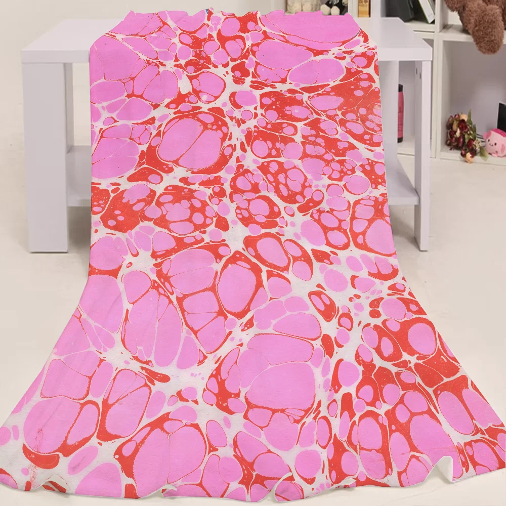 �븮�� ħ�� ��� �� ������ ���� ħ�뺸 Txt ���� �̺� ħ�뺸 �� ħ�뺸, �Ž� ����, ŷ ������