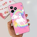 Case-c63