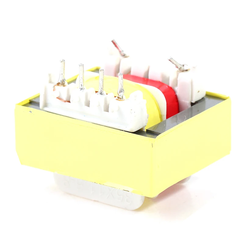 전기 압력 쿠커 변압기, 압력 쿠커 액세스, 10.5V, 150MA, 1 개