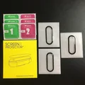 3PCS