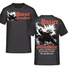 Wehrmacht Panzergrenadiere T-Shirt. Summer Cotton Short Sleeve O-Neck Mens T Shirt New S-3XL 1