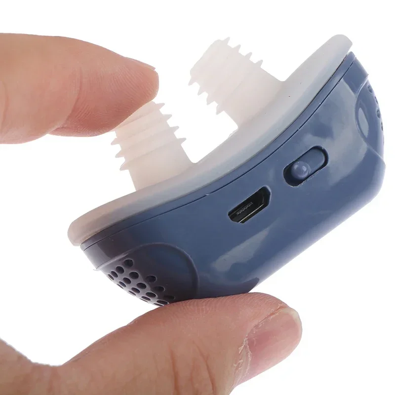 S405cb58b3a8d40b8b0445913fc018b83r.jpg?width=800&height=800&hash=1600