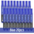 20 blue
