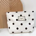 White dot