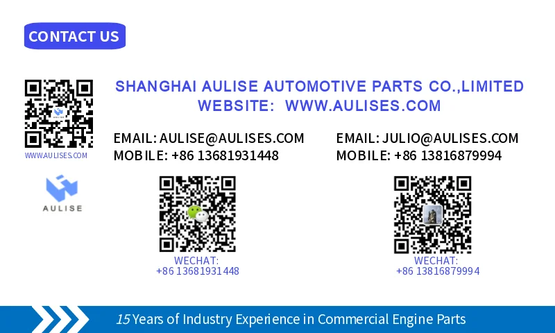 AULISE CONTACT US (2).png