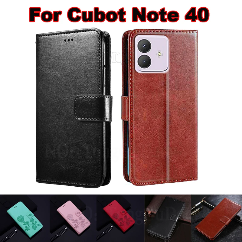 https://ae01.alicdn.com/kf/S405ce11e39b147b79a436ede13b62b83y/Cubot-Note-40-Case-Leather-Capa-Wallet-Fundas-Flip-Phone-Cover-For-Carcasas.jpg