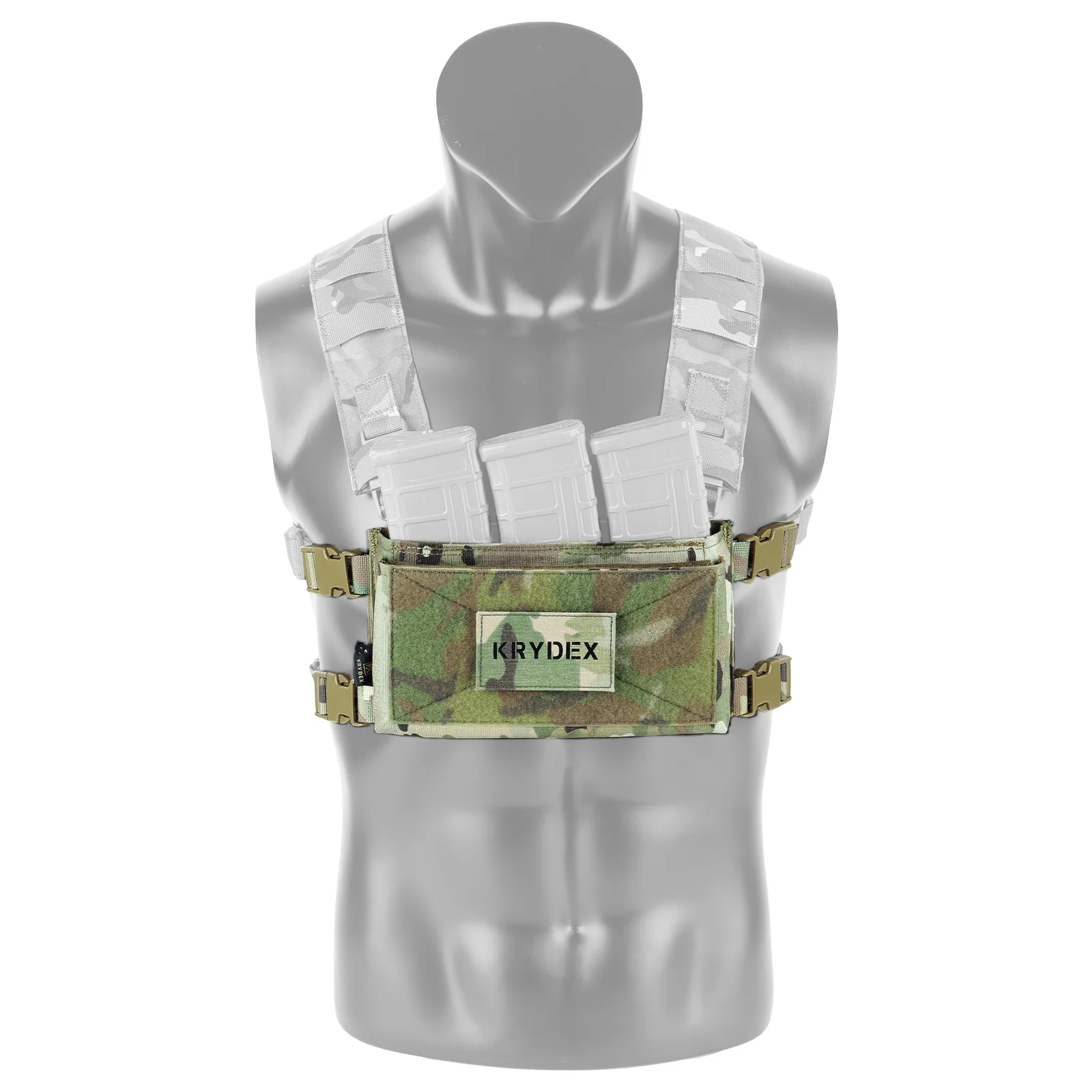 dsc-products
