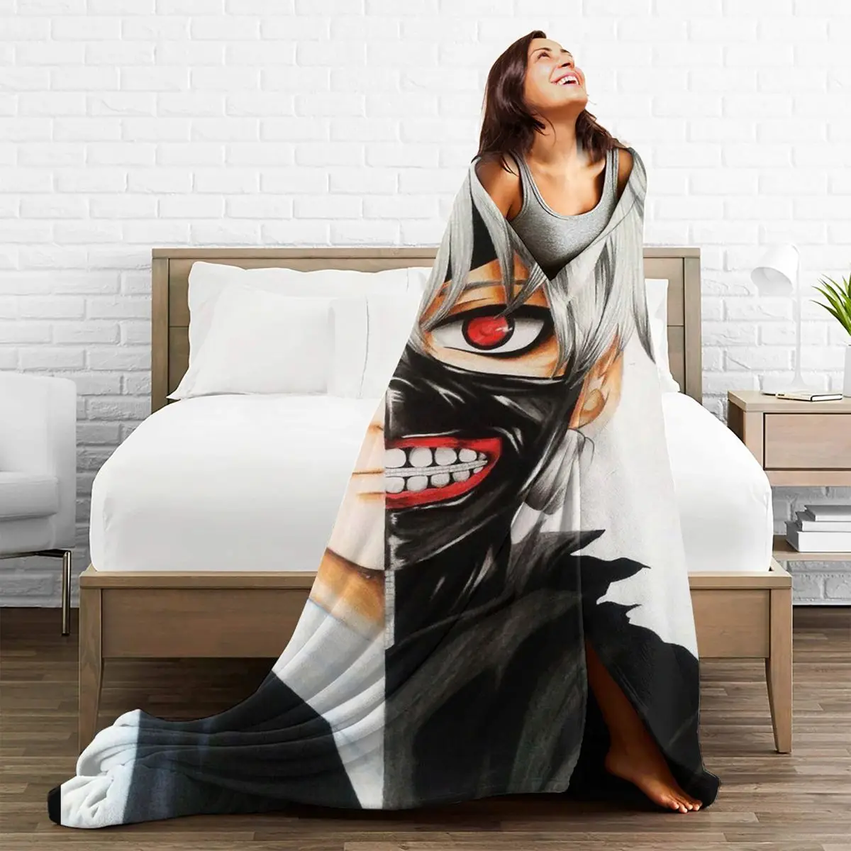 ���� Ű �� ���� ���� ��� �ö��� ���� ��� �Ϻ� �ִϸ��̼� ���� ������ ��� Ȩ ���� �÷��� ���� �̺�