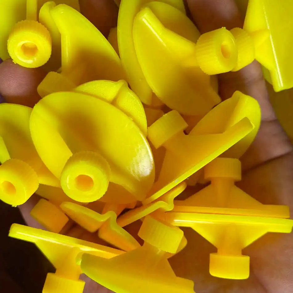 30pcs Versatile Glue Tabs for Paint-less Car Dent Repair
