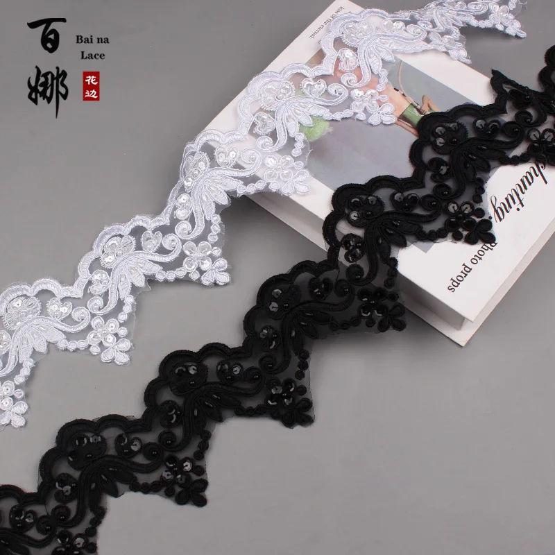 Slide image ce264b5929c94db290fee25a33a8ac7e