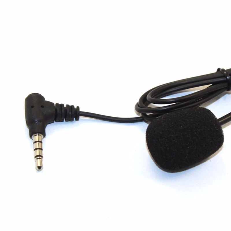   ũ Ŀ ,   Ŭ , EJEAS V6 Pro Vnetphone V6 , 3.5mm
