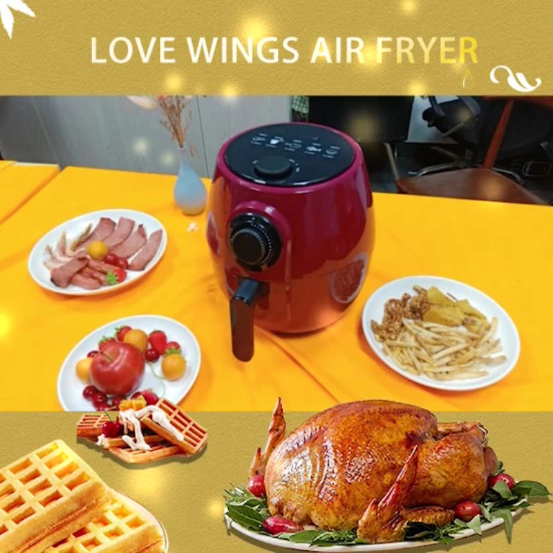 Household 9l mini oven microwave oven with multi-functional automatic baking