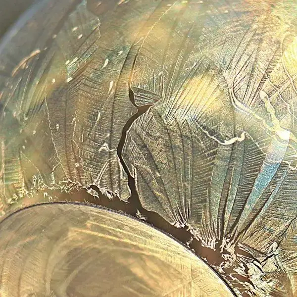 Shop1103938095 Store