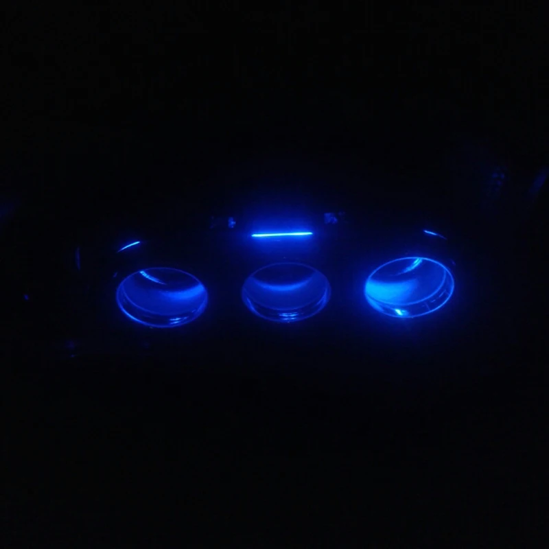 YANTU-ڵ ð    й   ڵ Ÿϸ, DC 12 Ʈ 3.1A 120w  USB   