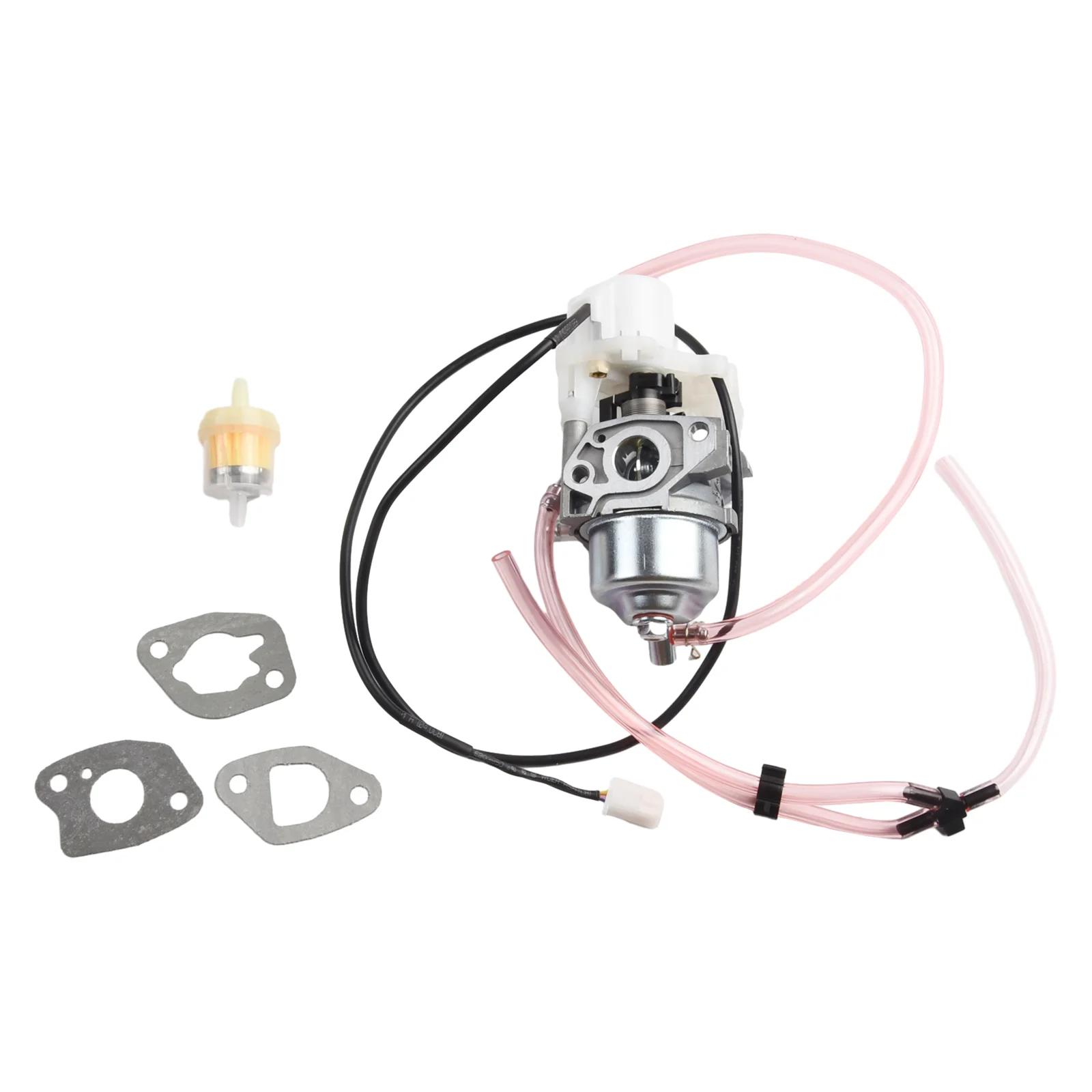 

Carburetor Carb Kit Fit For Honda EU20i EU2000I 16100-Z0D-D03 16100Z0DD03 Garden Tool Accessories