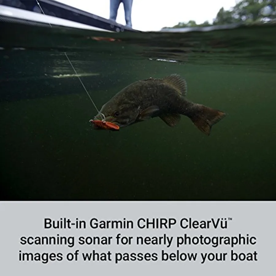 description