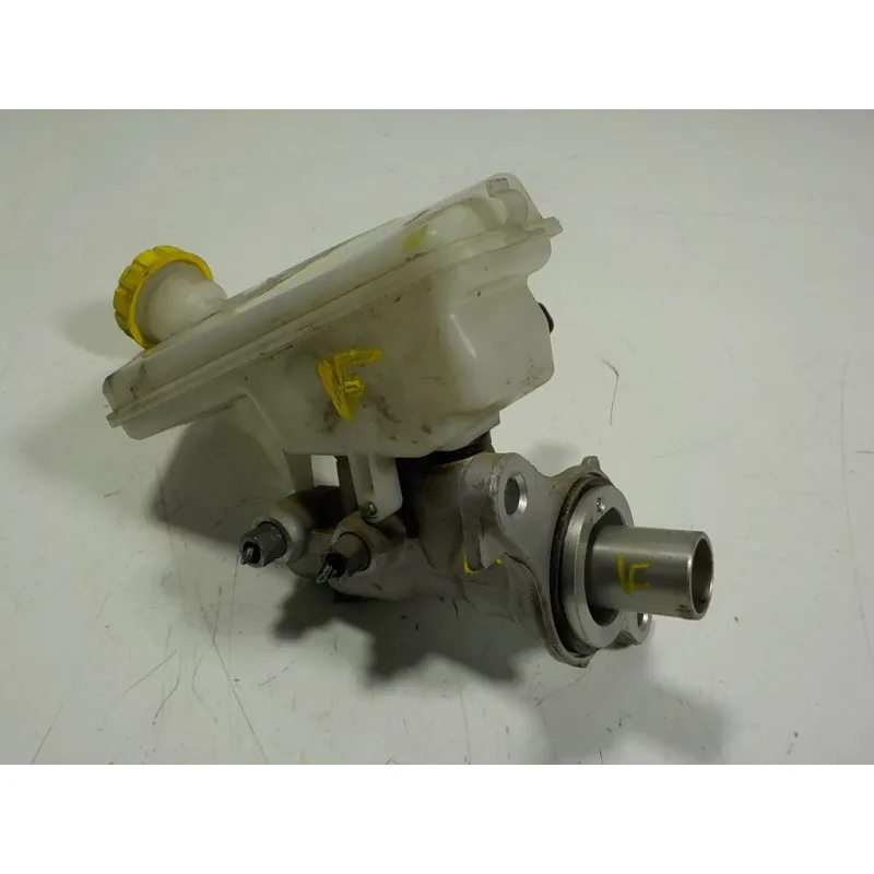 Pompa Freno/4601 R9/32069745/17304148 Serve Per Peugeot 208 1.6 Blue-Hdi Fap
