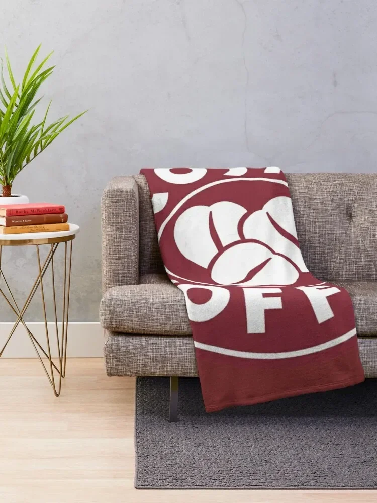 �ڽ�Ÿ Ŀ�� ������ ���, ���� �ִϸ��̼�, �ε巴�� ǫ���� ���� ���