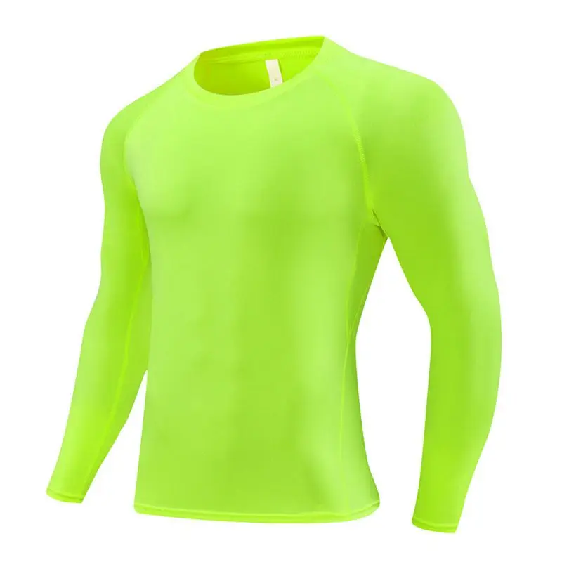 Children Boy Compression Long Sleeved T Shirt Fitness Basketball Gym Sportswear Kids Thermal Undershirts Sports Base Layer Tops 13 S405d3eb272544cc095578bea06a243b1n