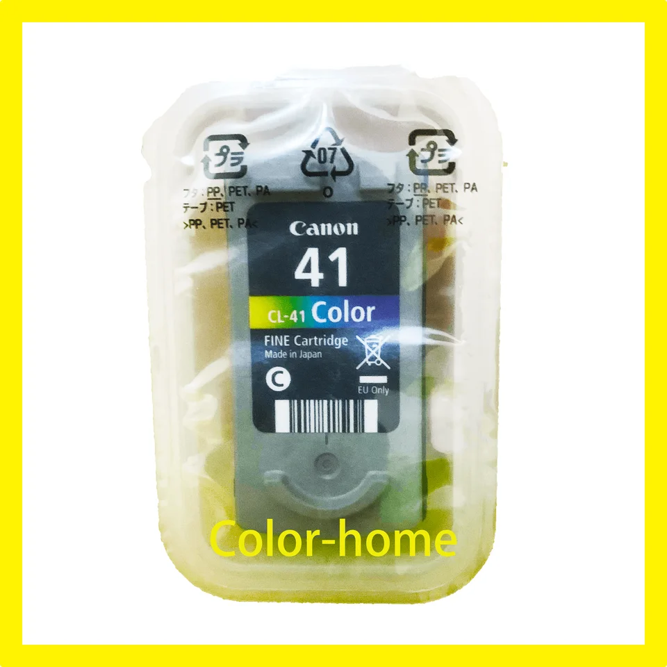 LC203XL LC201XL Cartucho De Tinta Compatible Para Impresora Brother MFC J4320dw J4420dw 285021