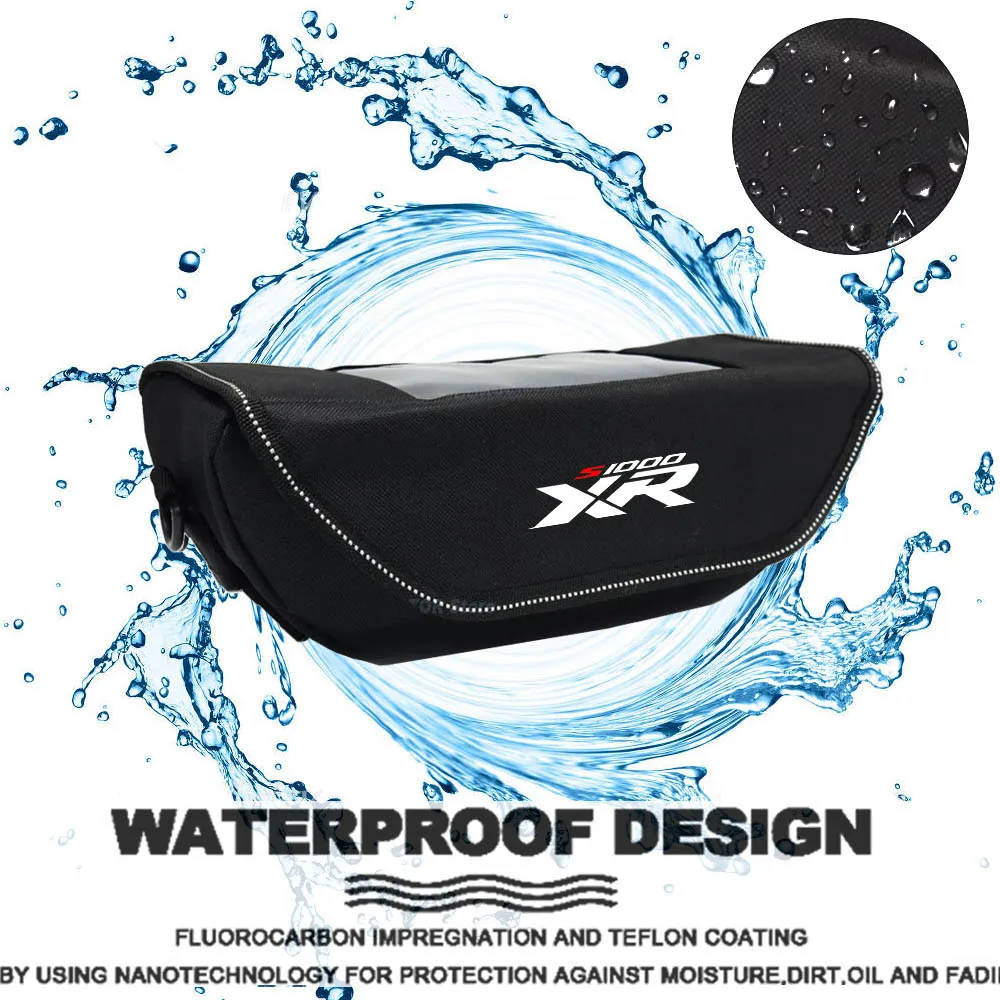 Рисунок 2 - Для BMW S1000XR s1000xr s 1000xr