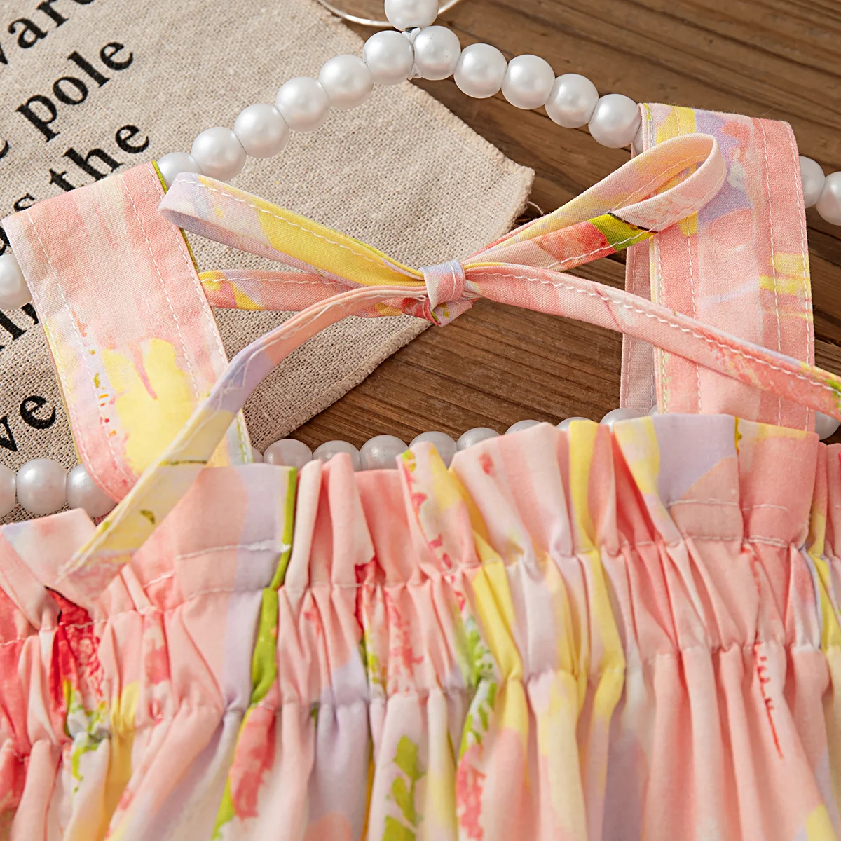 Slide image 60c2cb59a8c54507bae0a1a024d55173