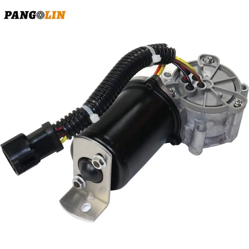 Transfer Case Shift Motor 600 807 1L5Z7G360A for Ford Ranger B2300