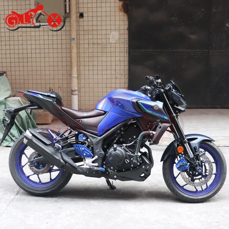 Yamaha r3r best sale