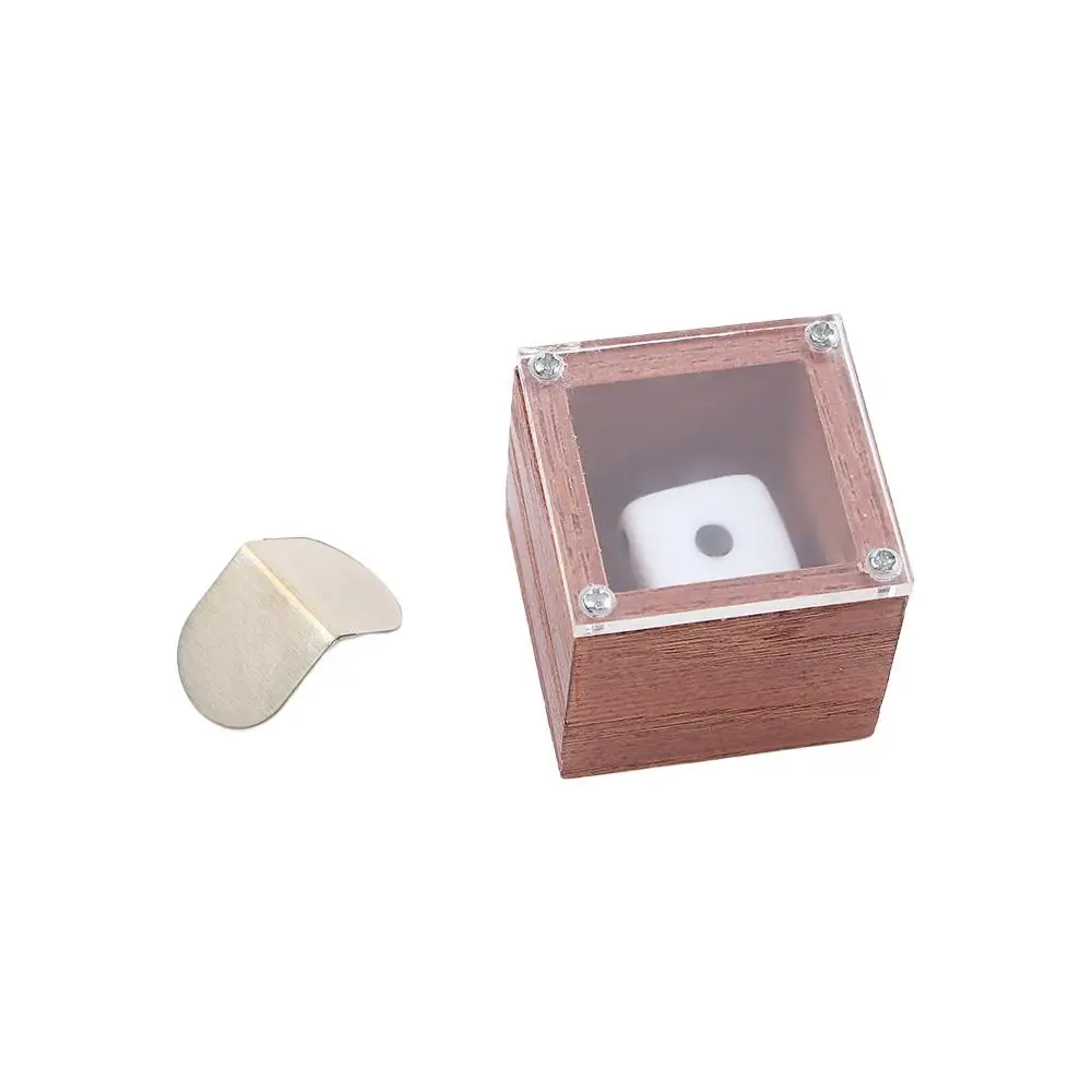 Рисунок 3 - Легко сделать для начинающих сценическое