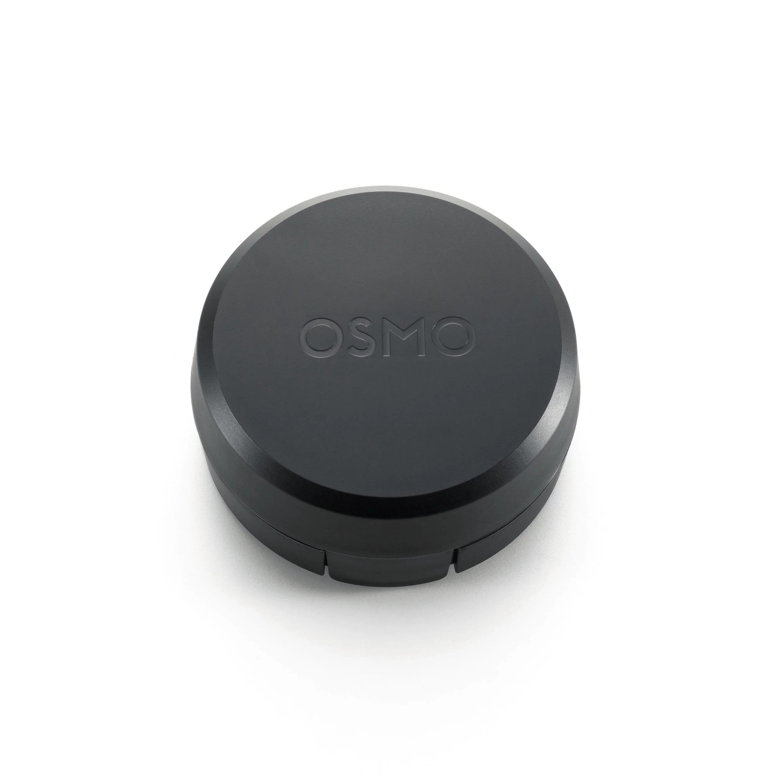 Objectif Macro DJI Osmo Action 6 - Mise au point manuelle 11-75cm