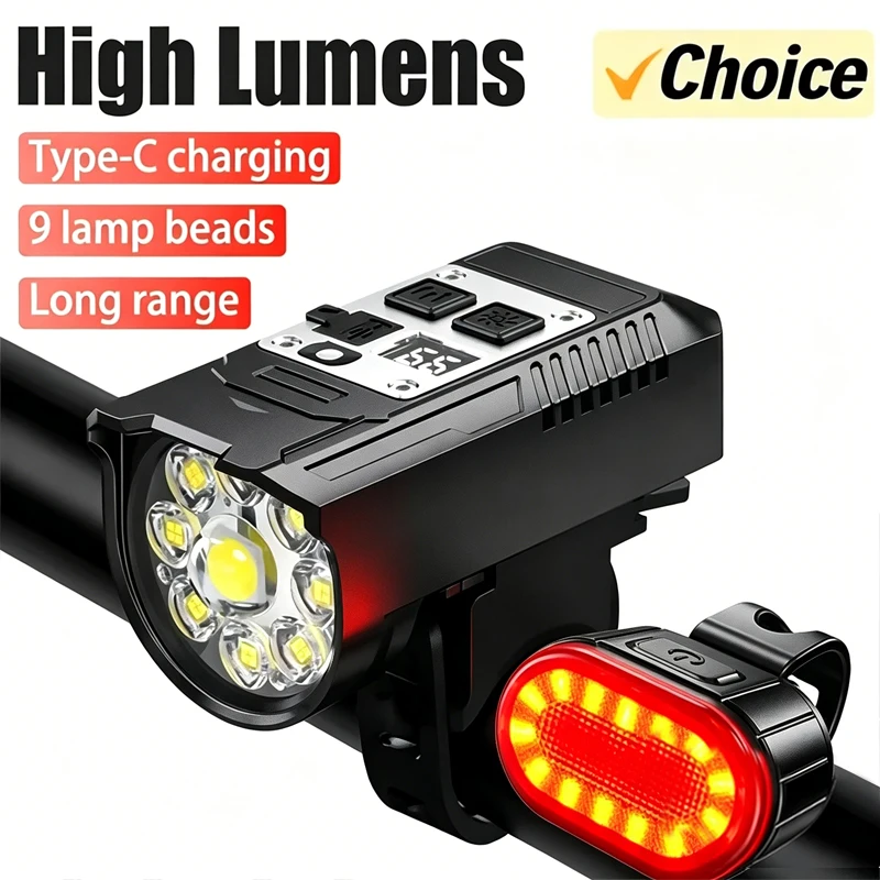 thumbnale image of Lanterns product 