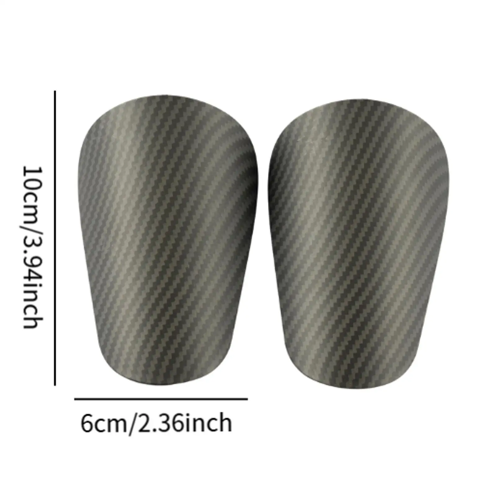 2�� ��Ʈ �౸ ������ ��ȣ�� �淮 ���� ��ȣ�� ������ �ٸ� ��ȣ ��� ���� �߿� Ȱ�� ������ ��ȣ�� ������ ��ȣ�� ������