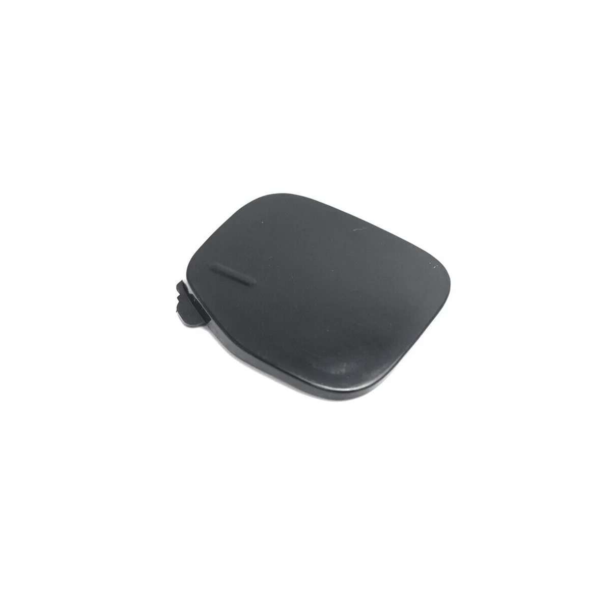 

Front Bumper Tow Hook Eye Cover Cap 39847993 for Volvo XC40