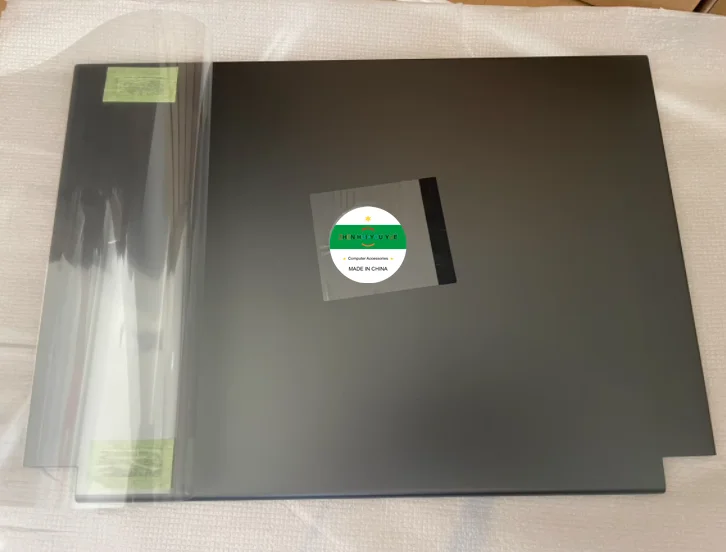 

Новинка для Dell G16 7620 G16 A чехол для смартфона 08TMKD