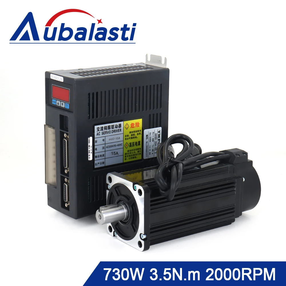 Aubalasti-AC-730w-3-5n-m-2000rpm-80st-m03520-aasd-15a-CNC.jpg