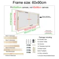 60x90