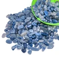 Blue Aventurine