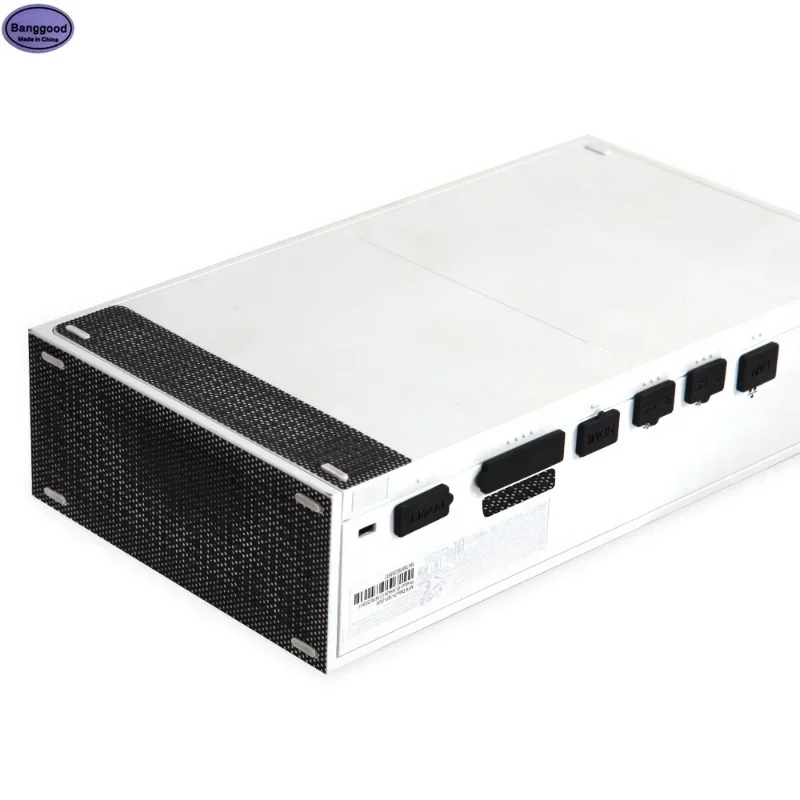 Xbox ø S  ܼ , USB Ǹ  ÷ Ʈ