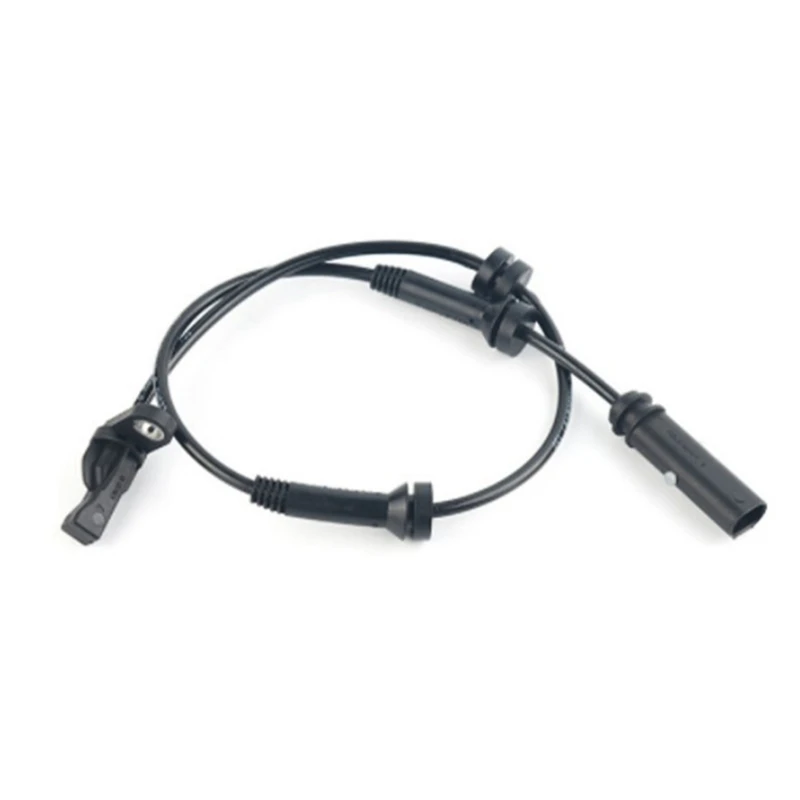 

ABS Датчик скорости, датчик скорости, аксессуары для BMW F20-F36 34526791223 3452-6791-223
