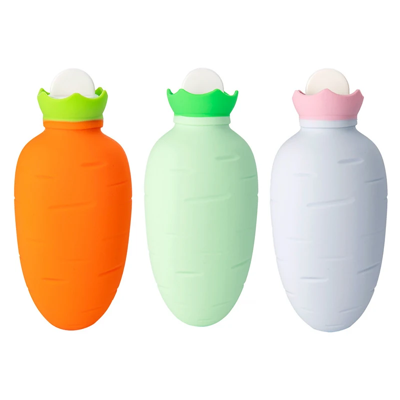 ��� ���� ��� �ڵ� ����, ���� ���� �¼� ����, �� ���� �� ���� ���ָӴ�, ����ǰ