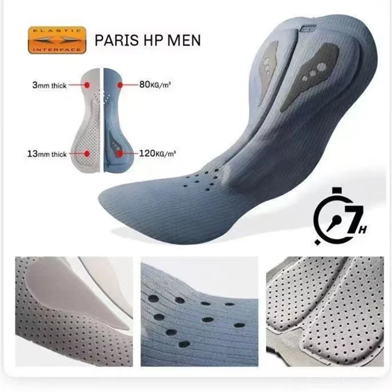 Slide image fb328fdd0fc04cf78763482e2880cea0